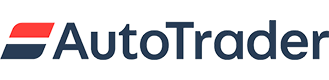 AutoTrader