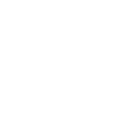 Hudson Autos